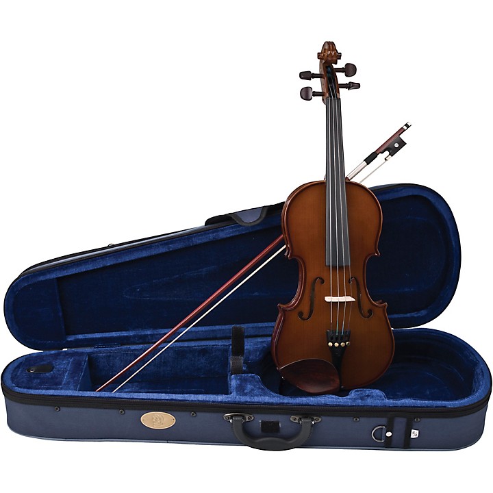 Stentor 1400 Student I Series Violin Music & Arts