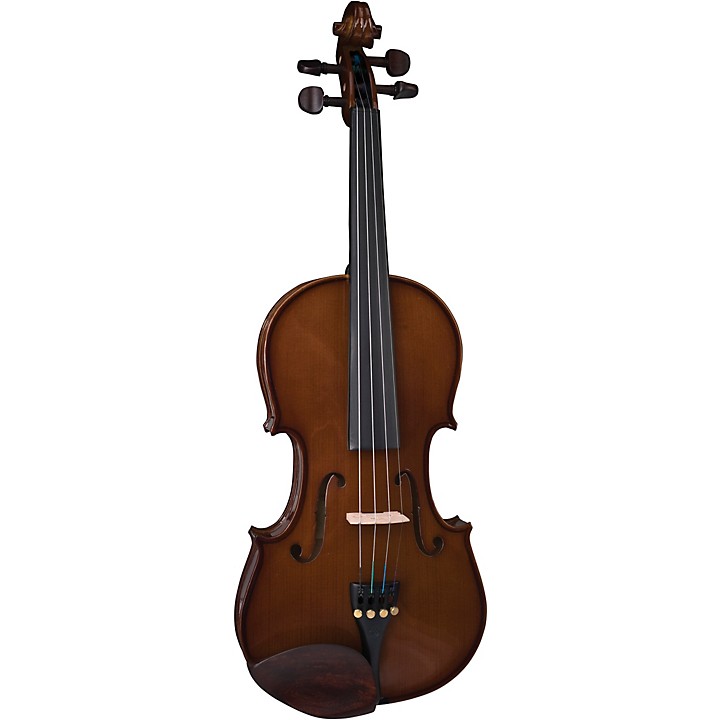 Stentor 1400 Student I Series Violin Outfit | Music & Arts