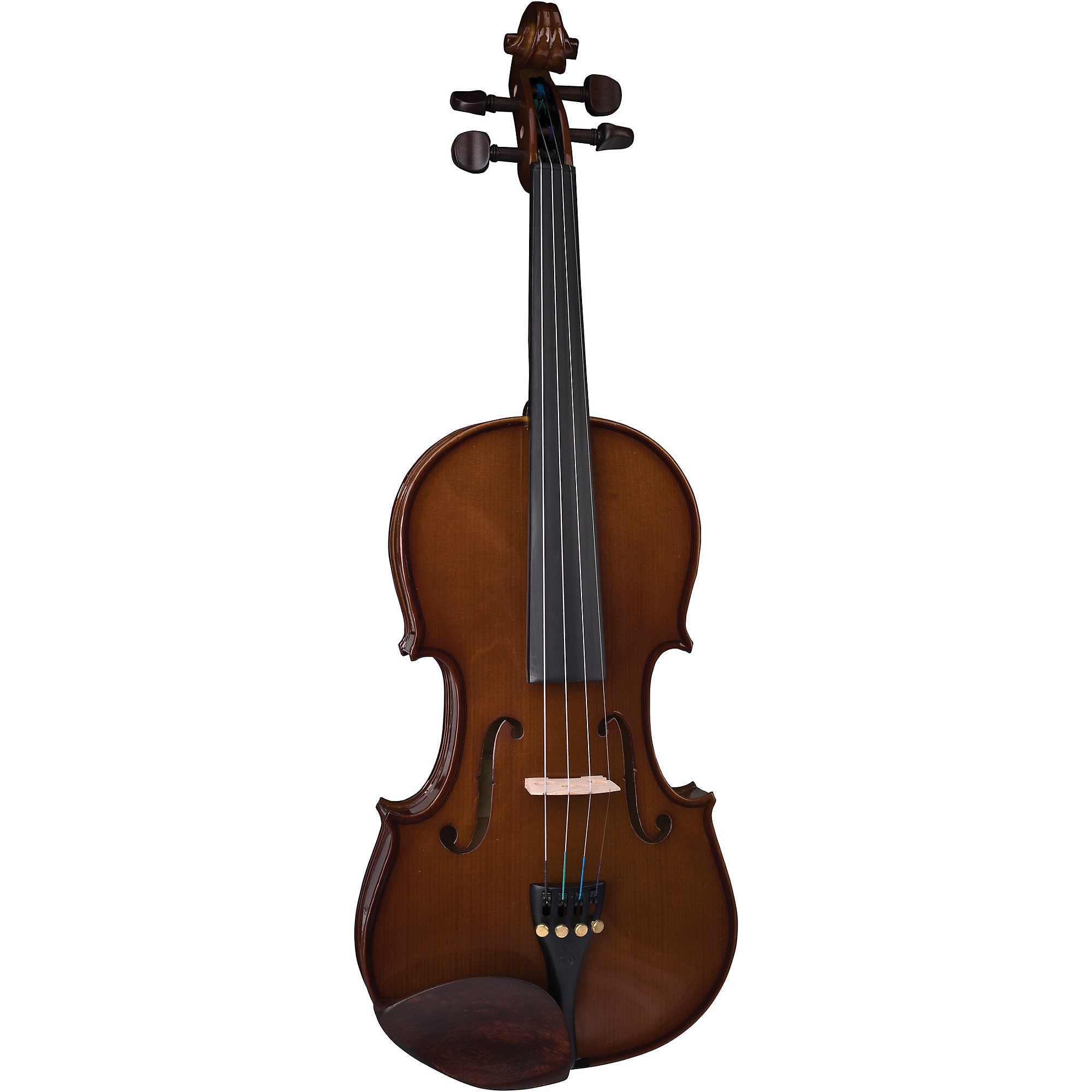 Stentor Student Standard violin outfit - Stentor Music