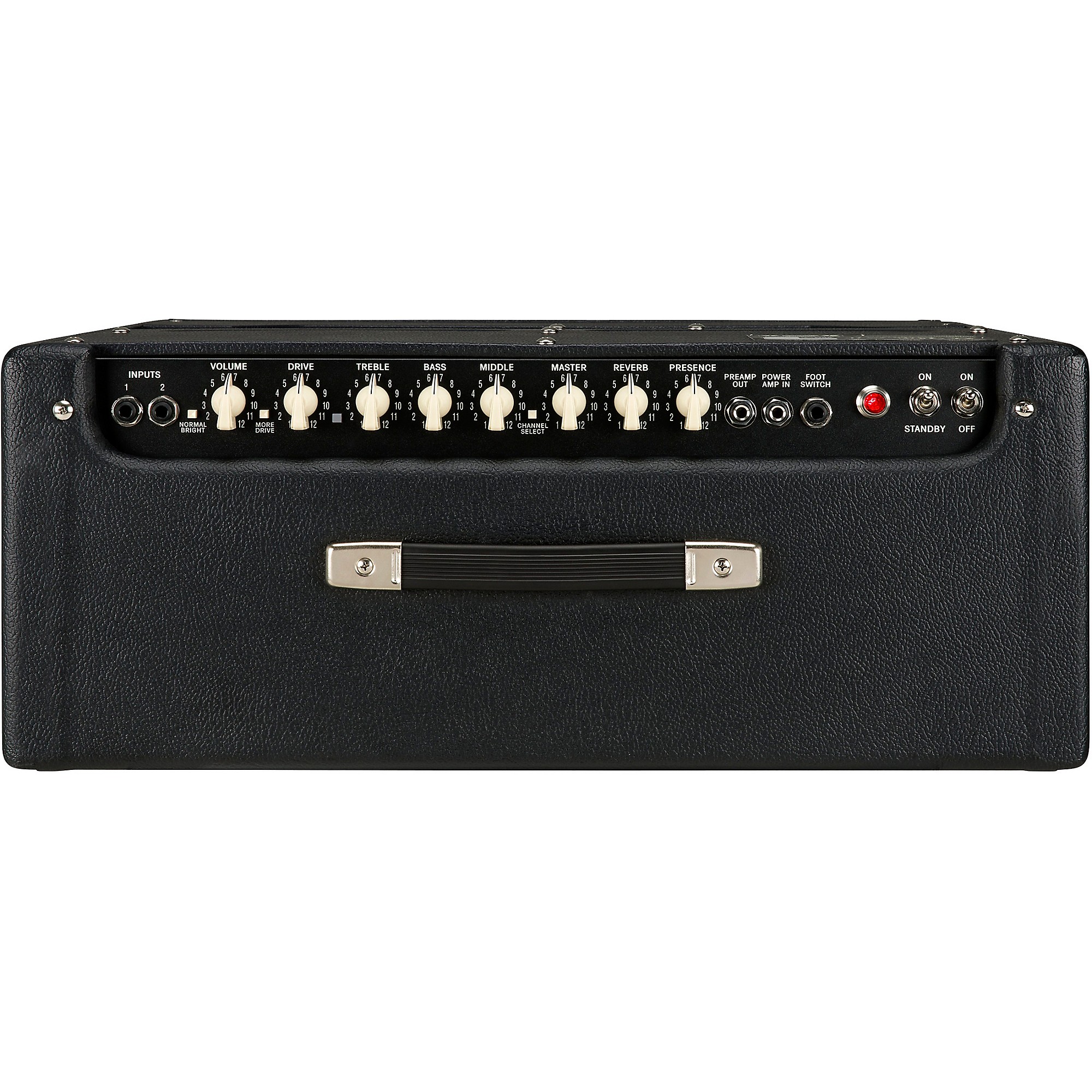 楽器 Fender hot rod deville 212 lll Fender Hot Rod DeVille 212 IV 60W 2x12 Tube Guitar Combo Amp