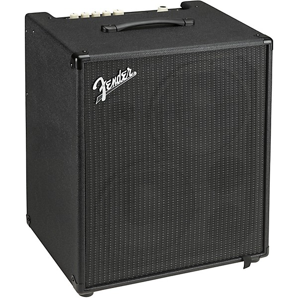 2x10 bass combo