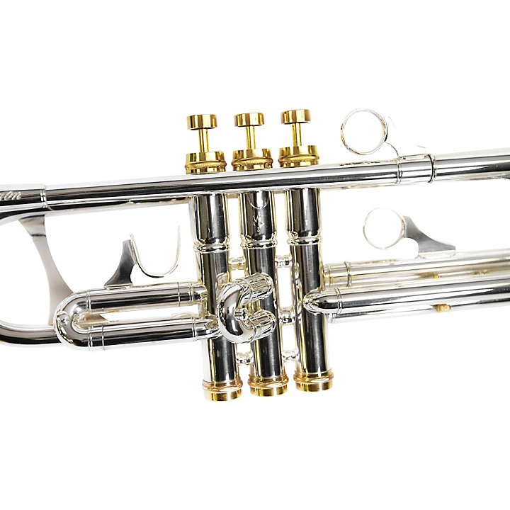 Phaeton trumpet on sale