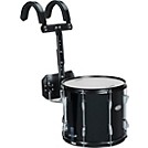 Marching Band