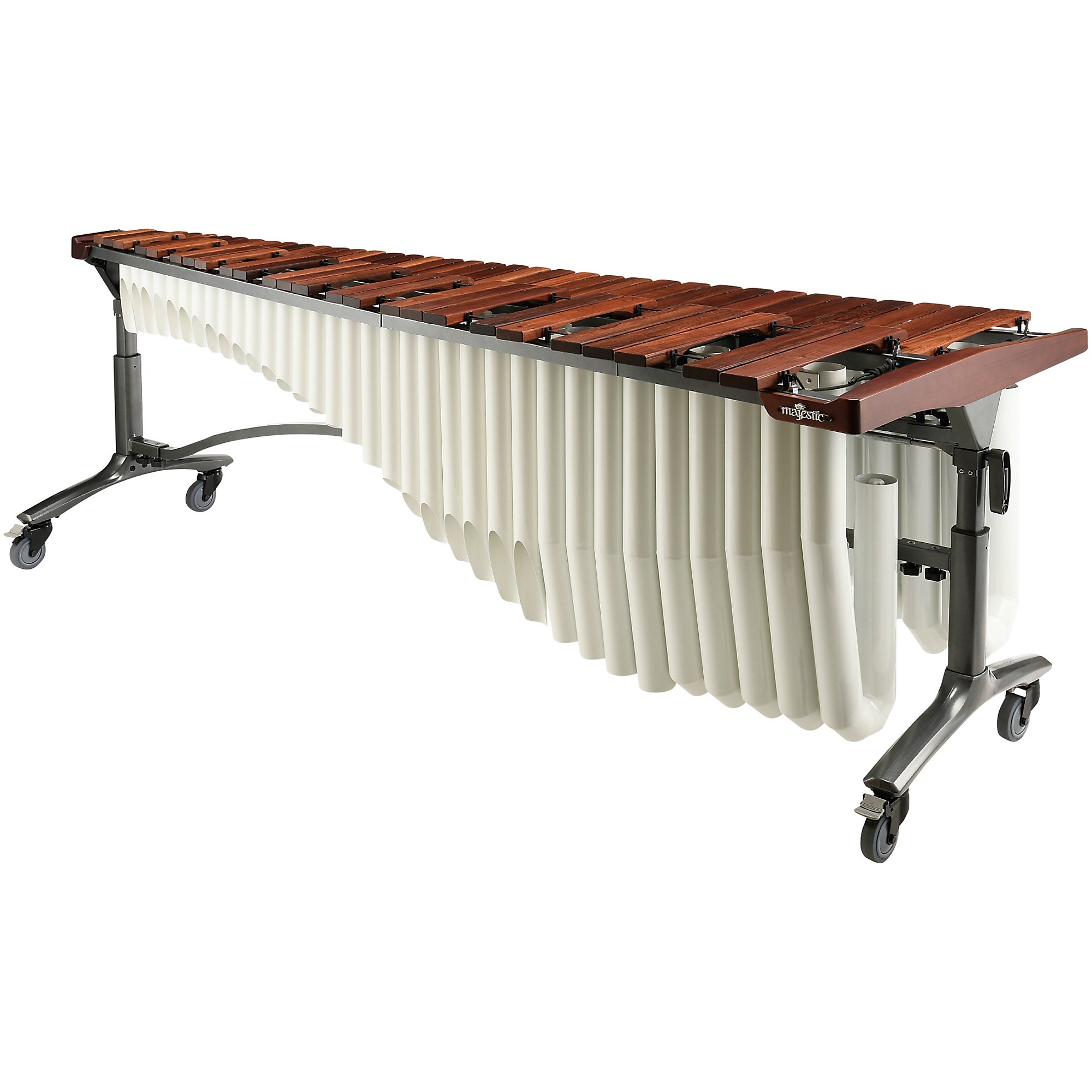 ピンシャー マルチクレンズ 限定フレグランス マリンバ MARIMBA Marimba One 9616 Wave 5.0 Oct Marimba Basso Bravo Resonators