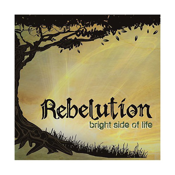 Rebelution Courage To Grow Download