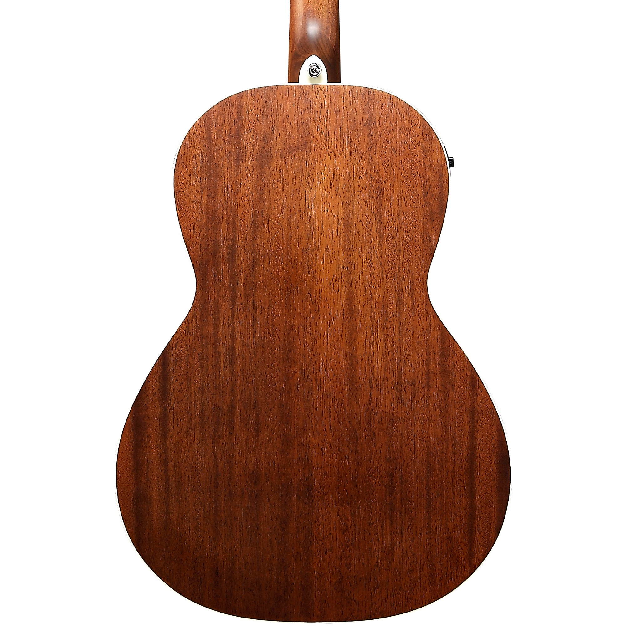 Ibanez PNB14E Parlor Acoustic-Electric Bass Guitar | Music