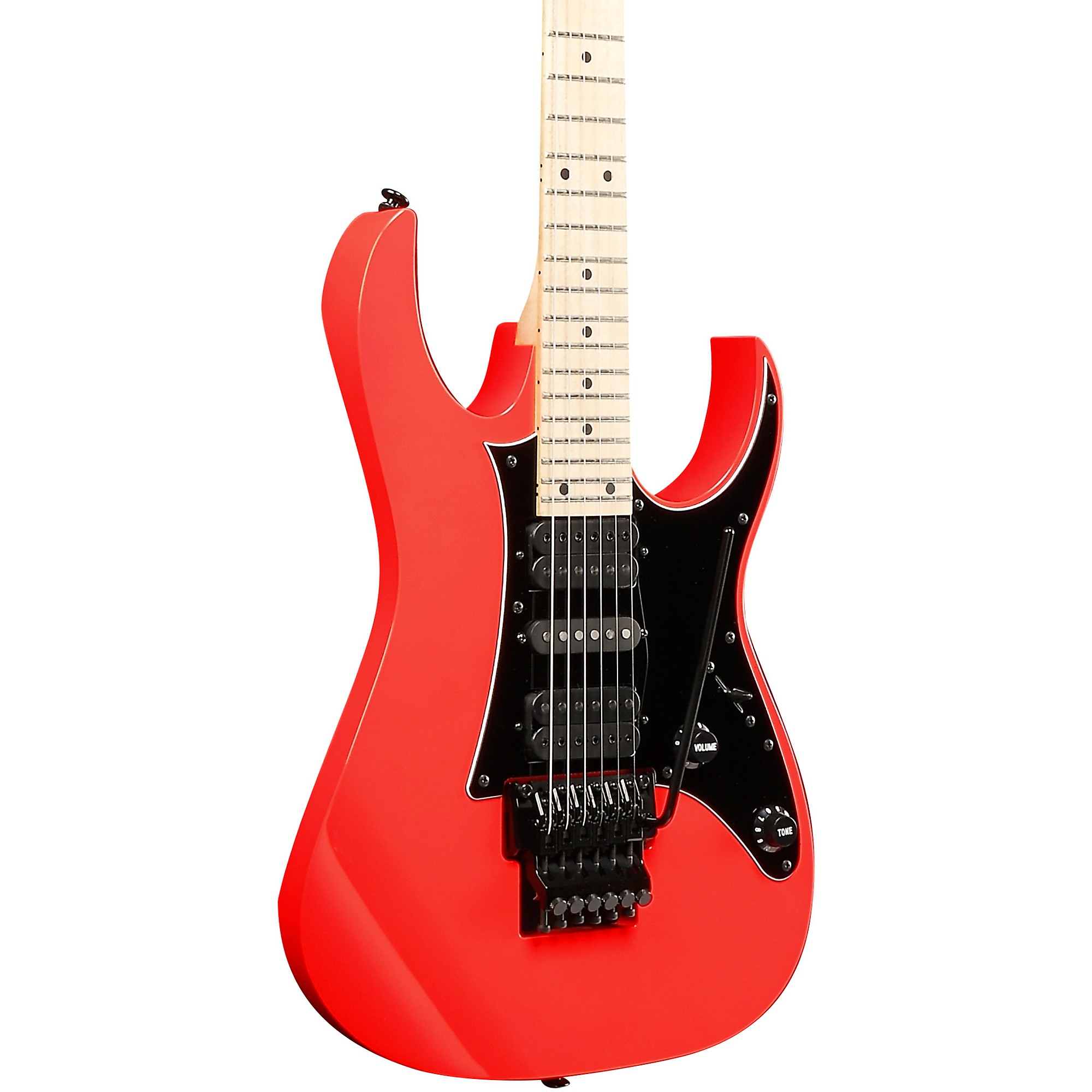 Ibanez RG550 Genesis Collection Electric Guitar - | Music & Arts