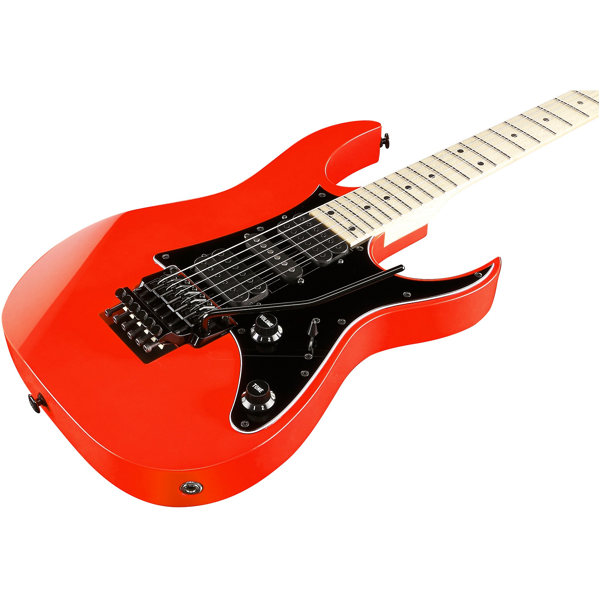 Ibanez RG550 Genesis Collection Electric Guitar - | Music & Arts