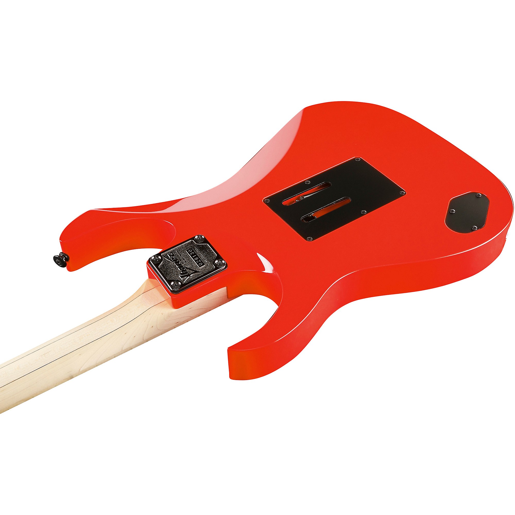 Ibanez RG550 Genesis Collection Electric Guitar - | Music & Arts