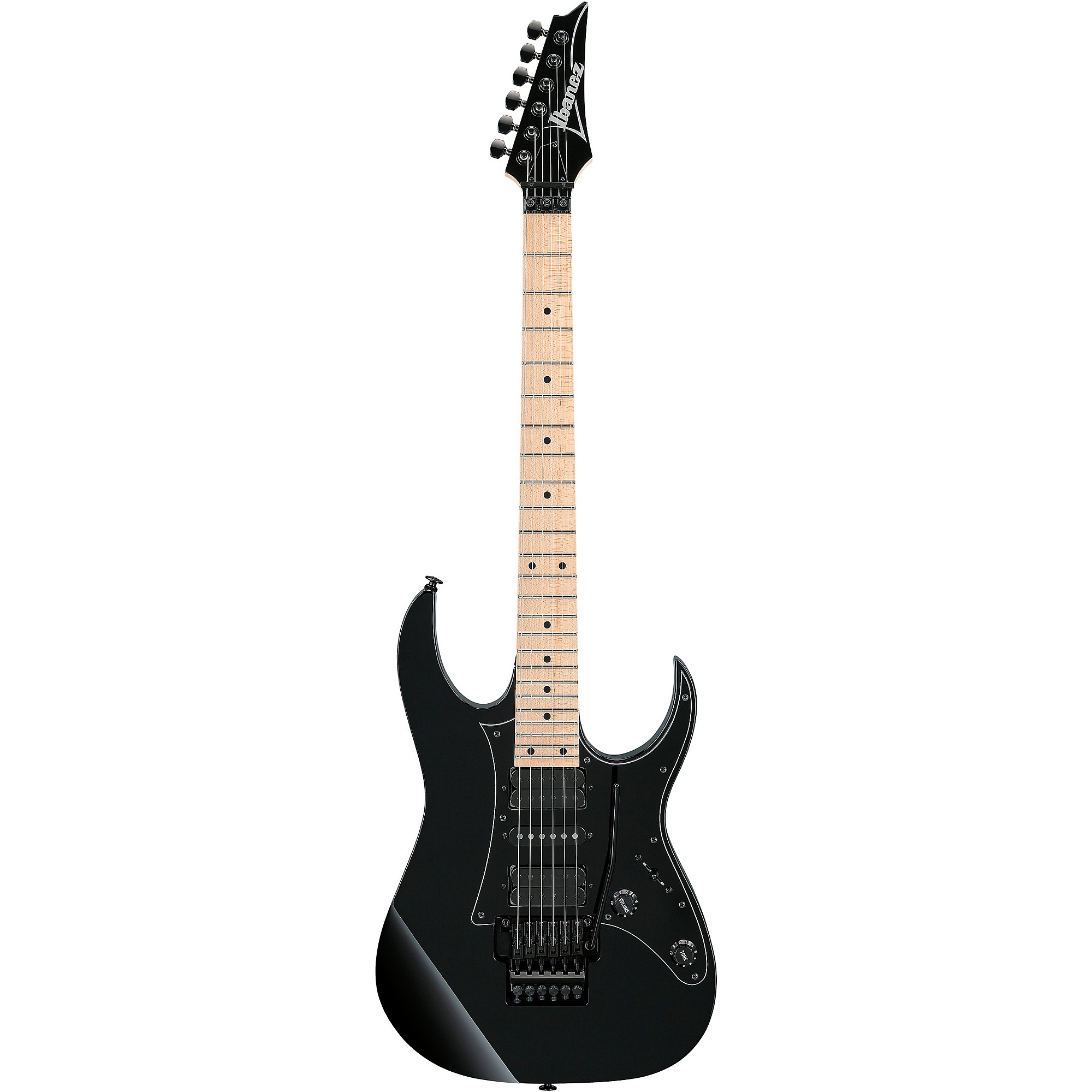 Ibanez RG550 Genesis Collection Electric Guitar - | Music & Arts