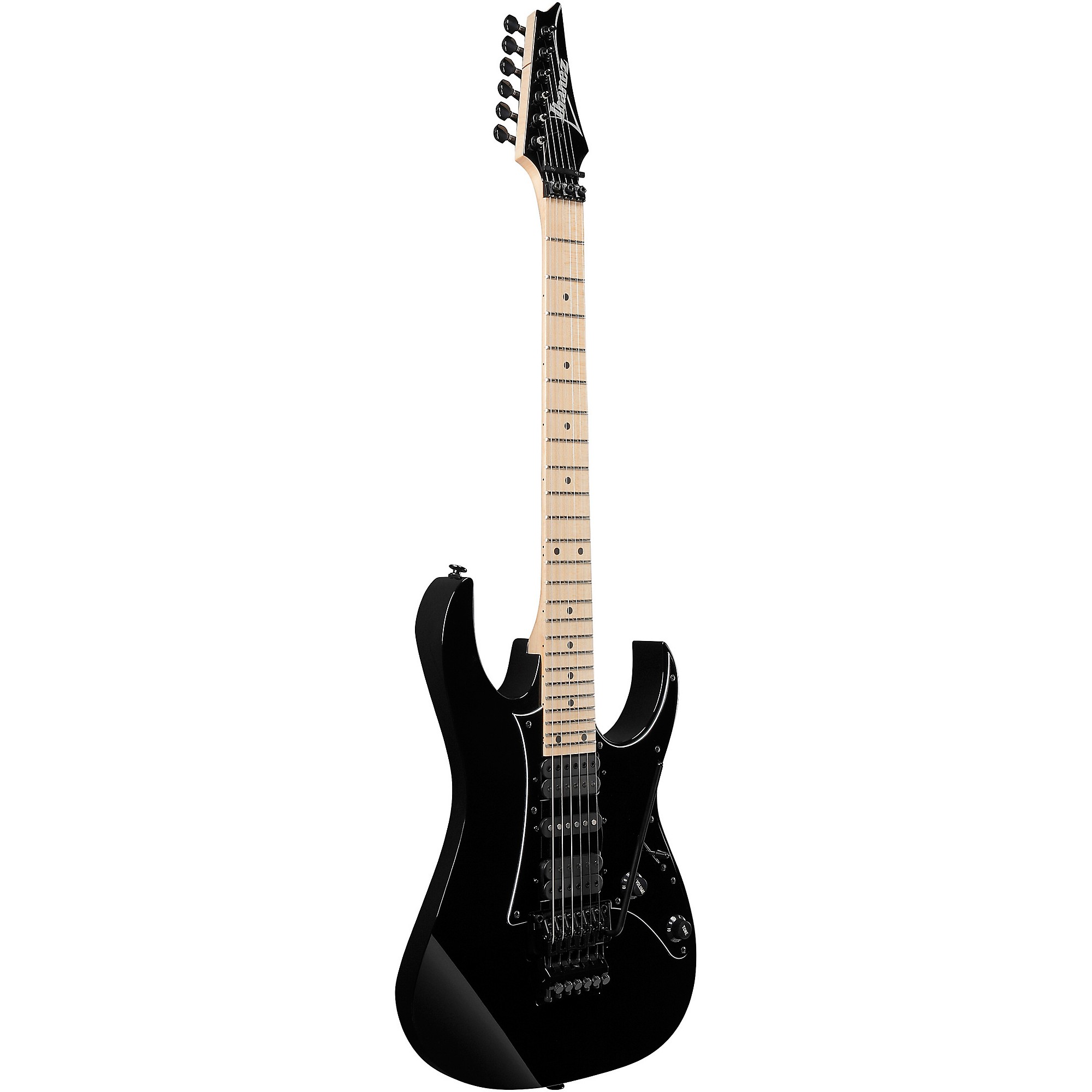 Ibanez RG550 Genesis Collection Electric Guitar | Music & Arts