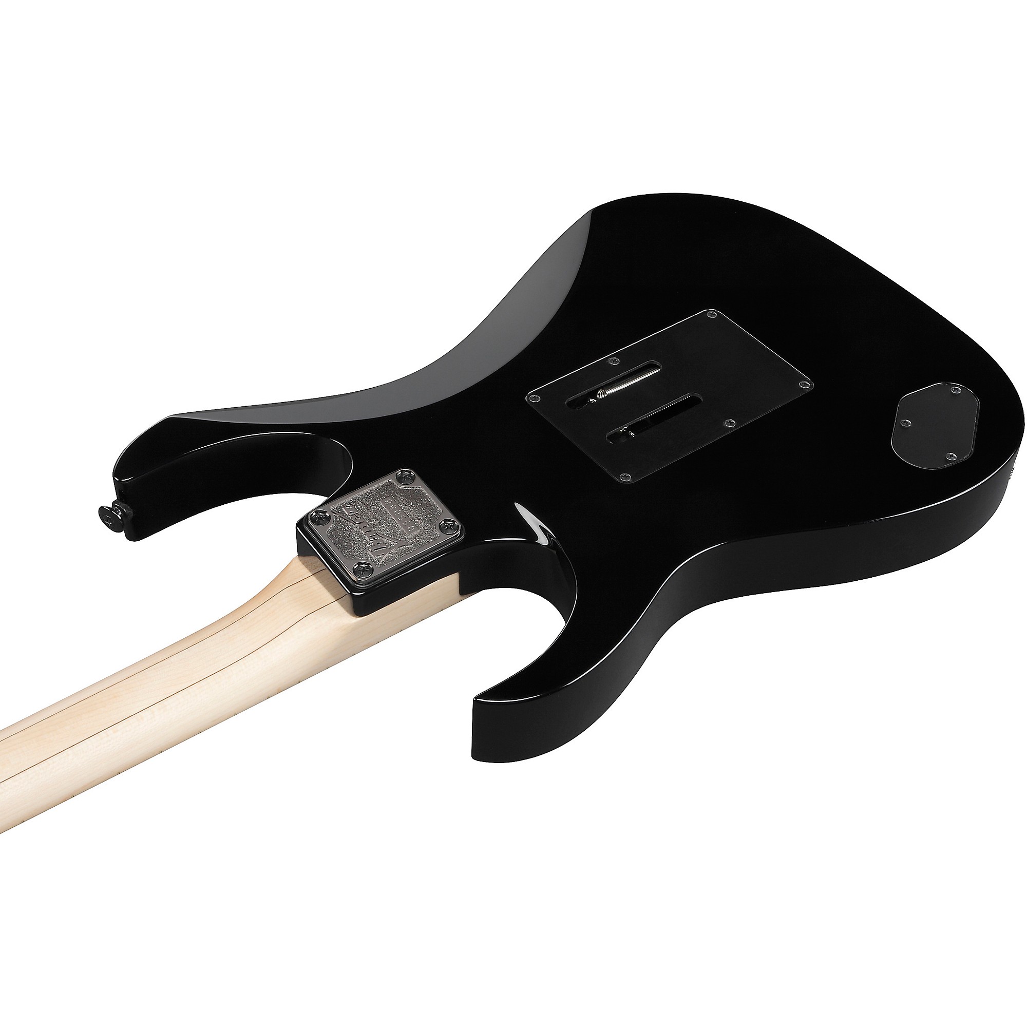 Ibanez RG550 Genesis Collection Electric Guitar - | Music & Arts