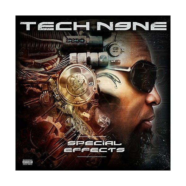 download all tech n9ne songs free