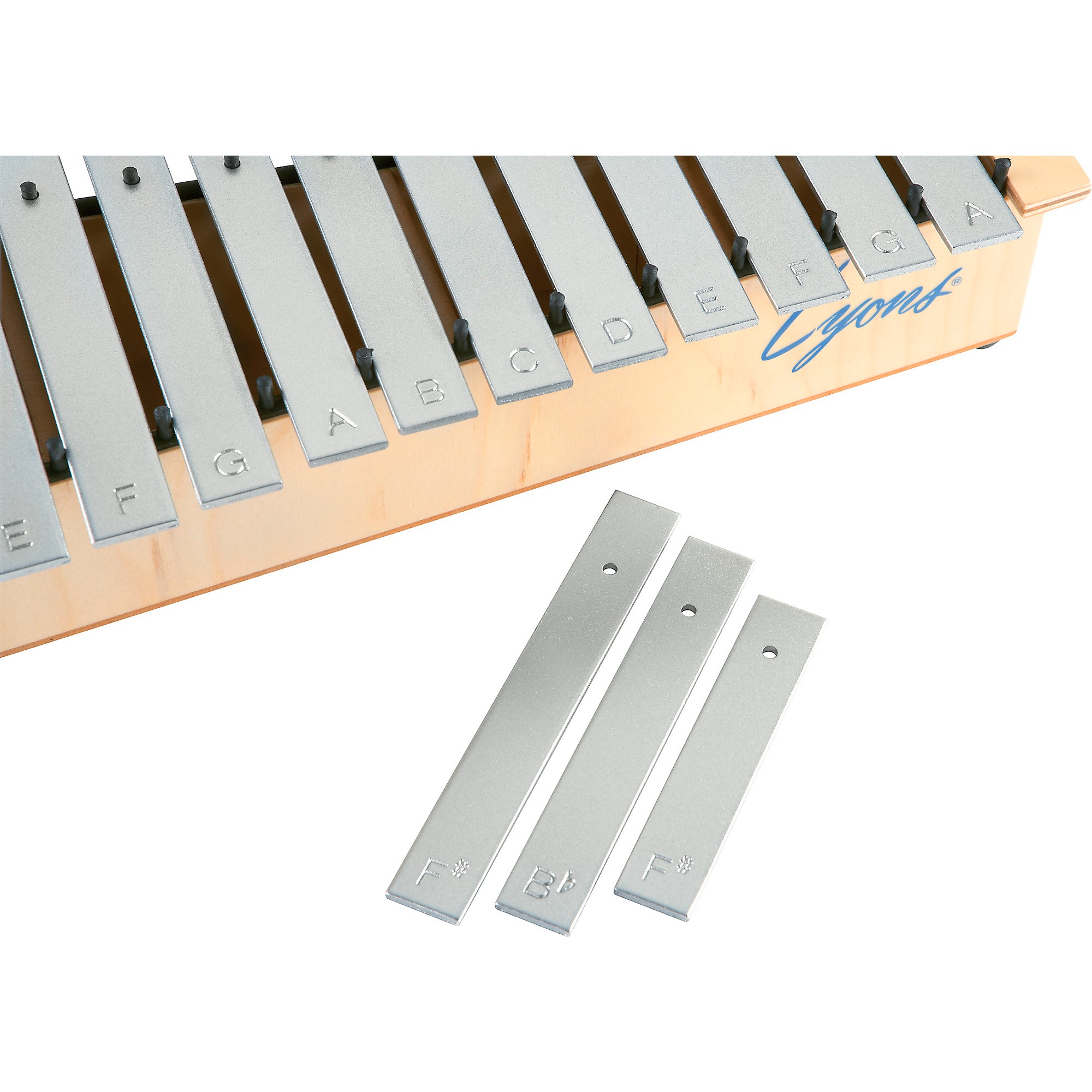 Lyons xylophone new arrivals