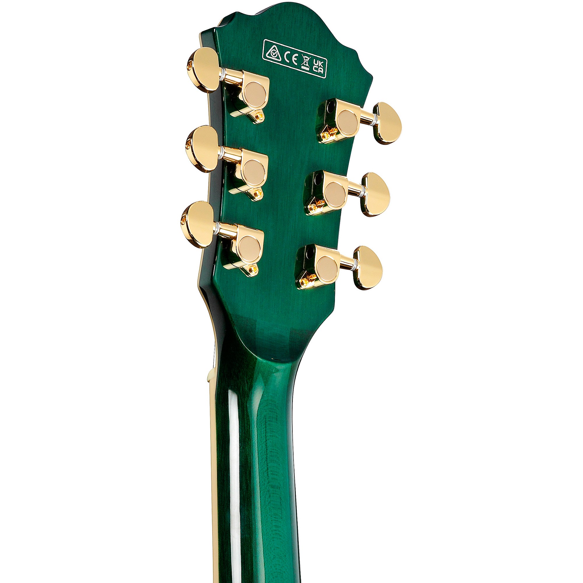 Ibanez Artcore Expressionist AS93FM Electric Guitar | Music & Arts
