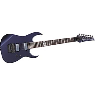 Ibanez K7 Korn Signature Model 7-String Electric Guitar