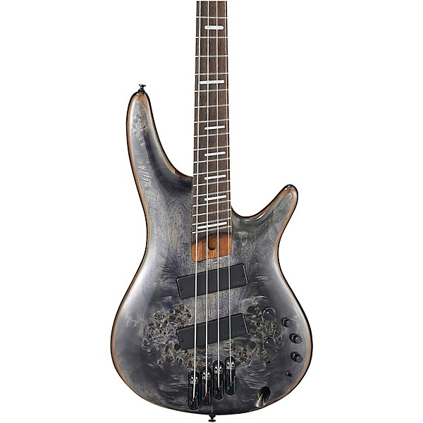 ibanez bass workshop srms800