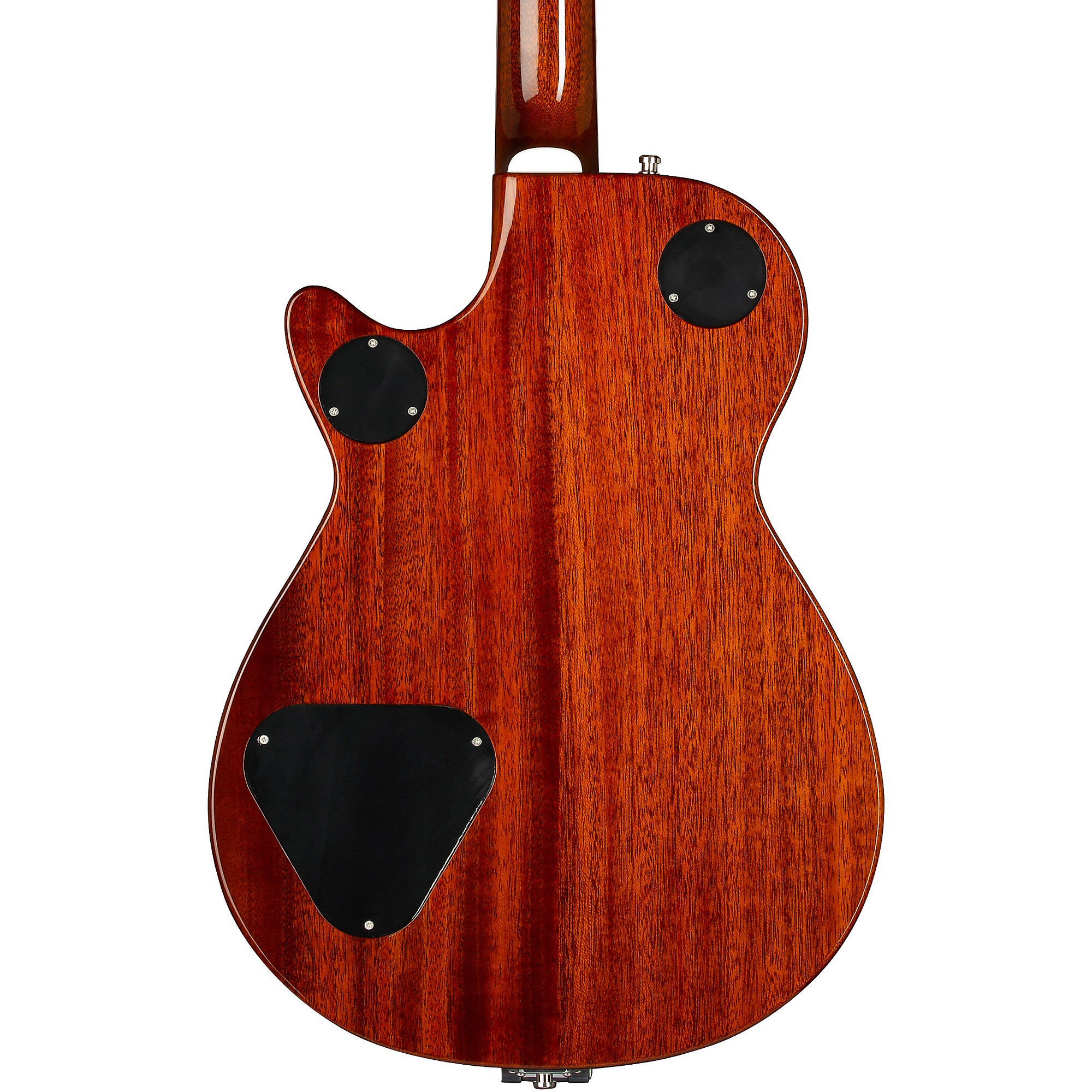 Gretsch Guitars G6128T-PE Players Edition Duo Jet Black With