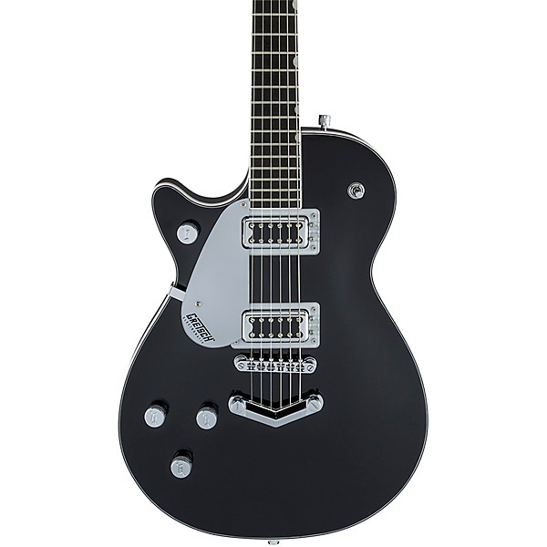 Gretsch Guitars G5230LH Electromatic Jet with 