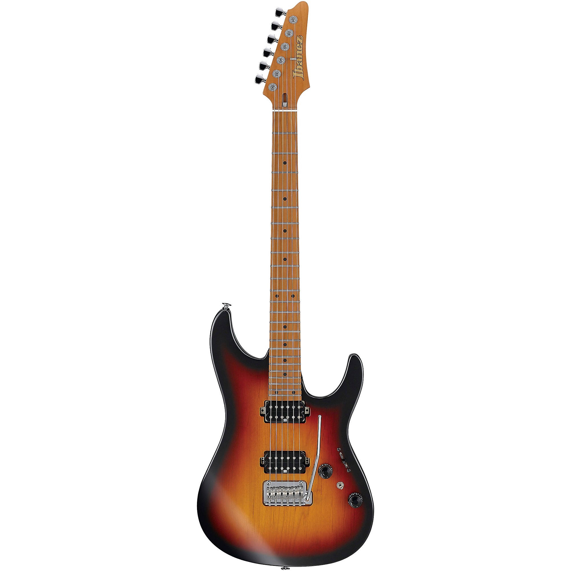 Ibanez Prestige AZ2402 Electric Guitar | Music & Arts
