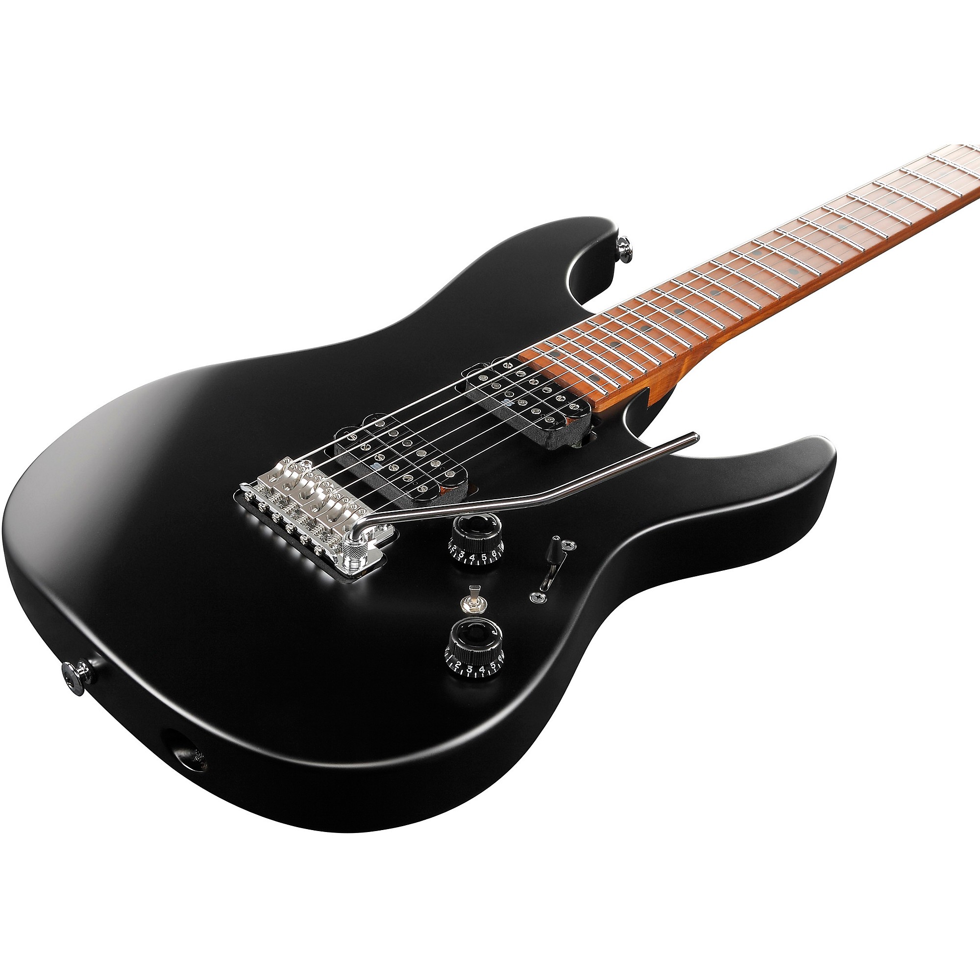 Ibanez Prestige AZ2402 Electric Guitar | Music & Arts