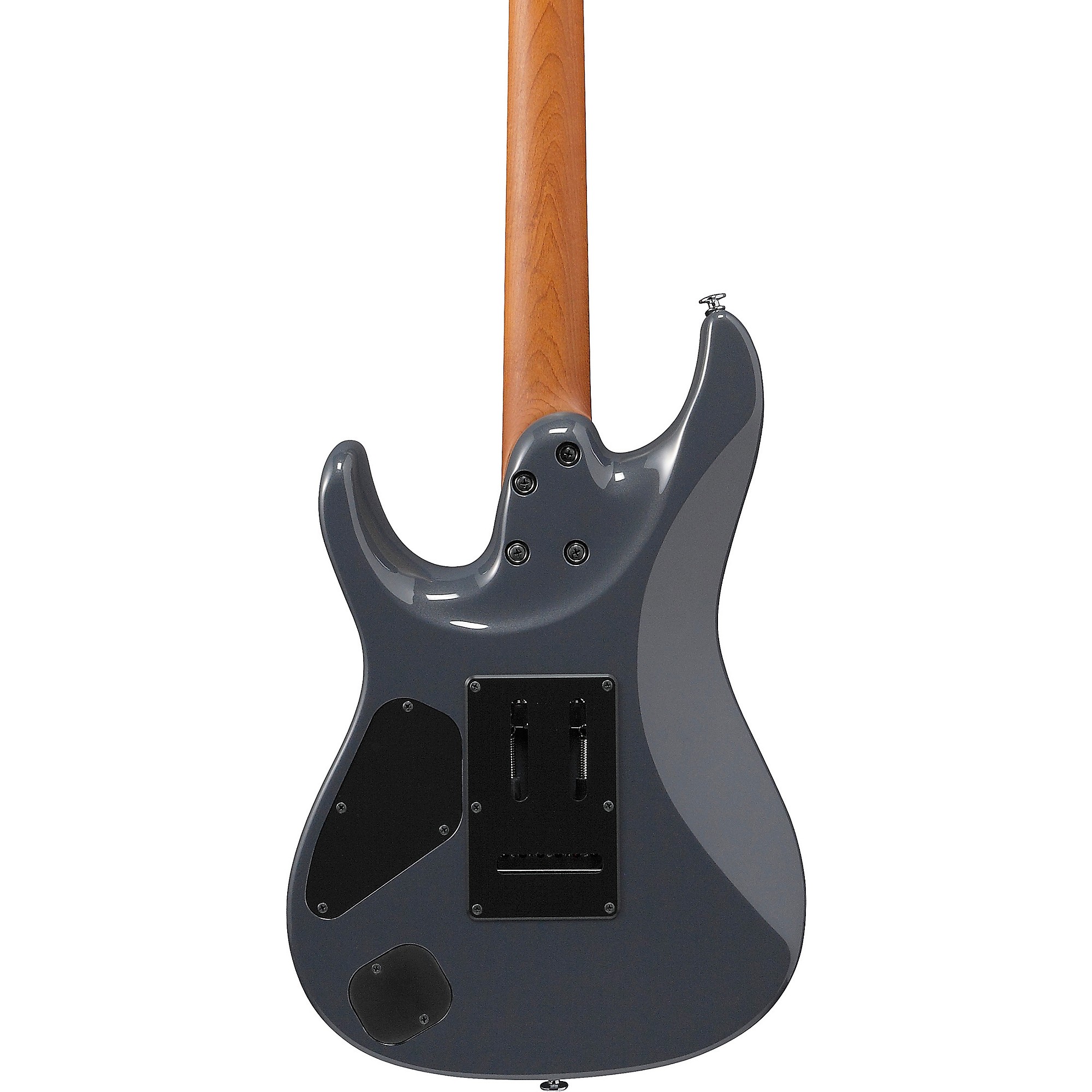 Ibanez Prestige AZ2402 Electric Guitar | Music & Arts