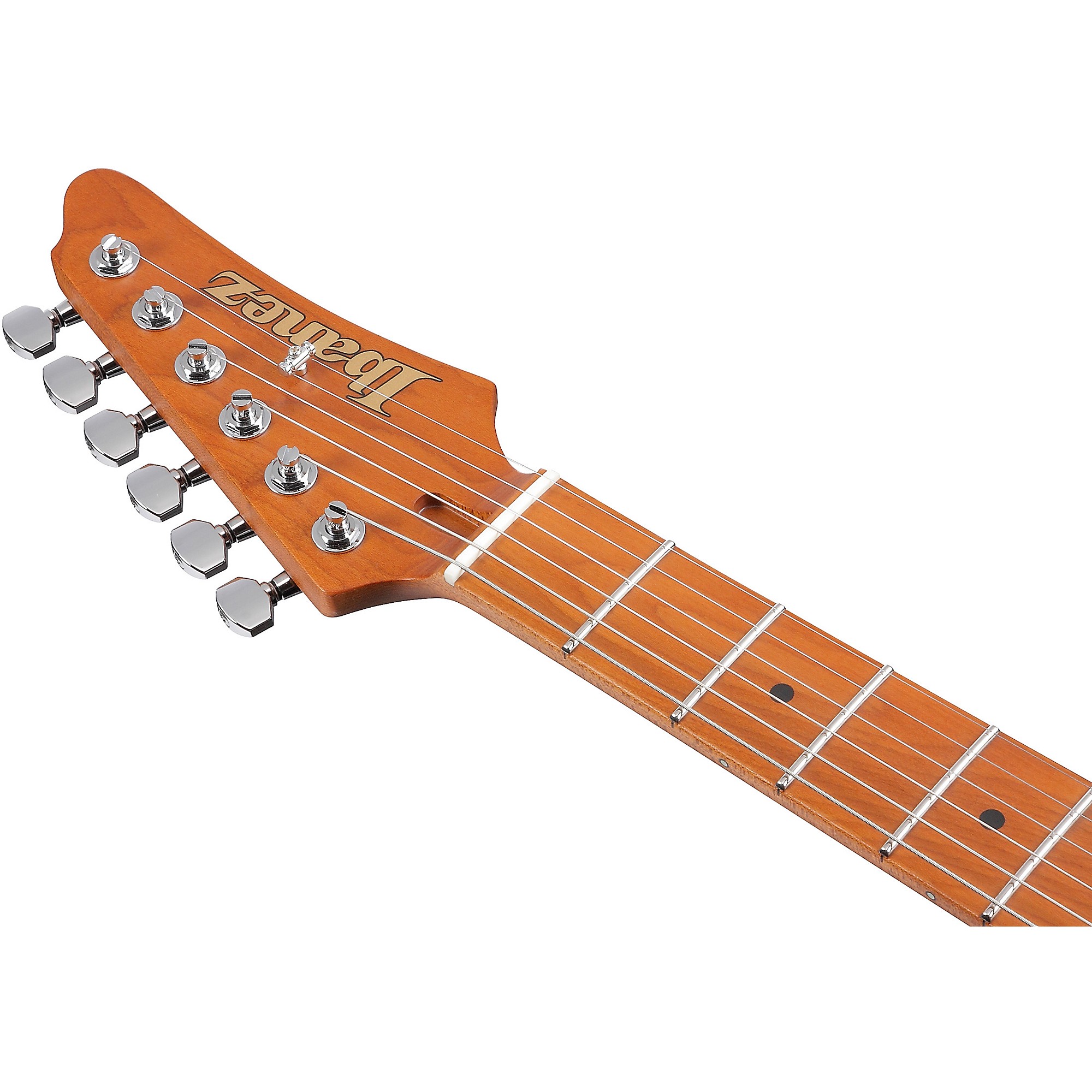 Ibanez Prestige AZ2402 Electric Guitar | Music & Arts