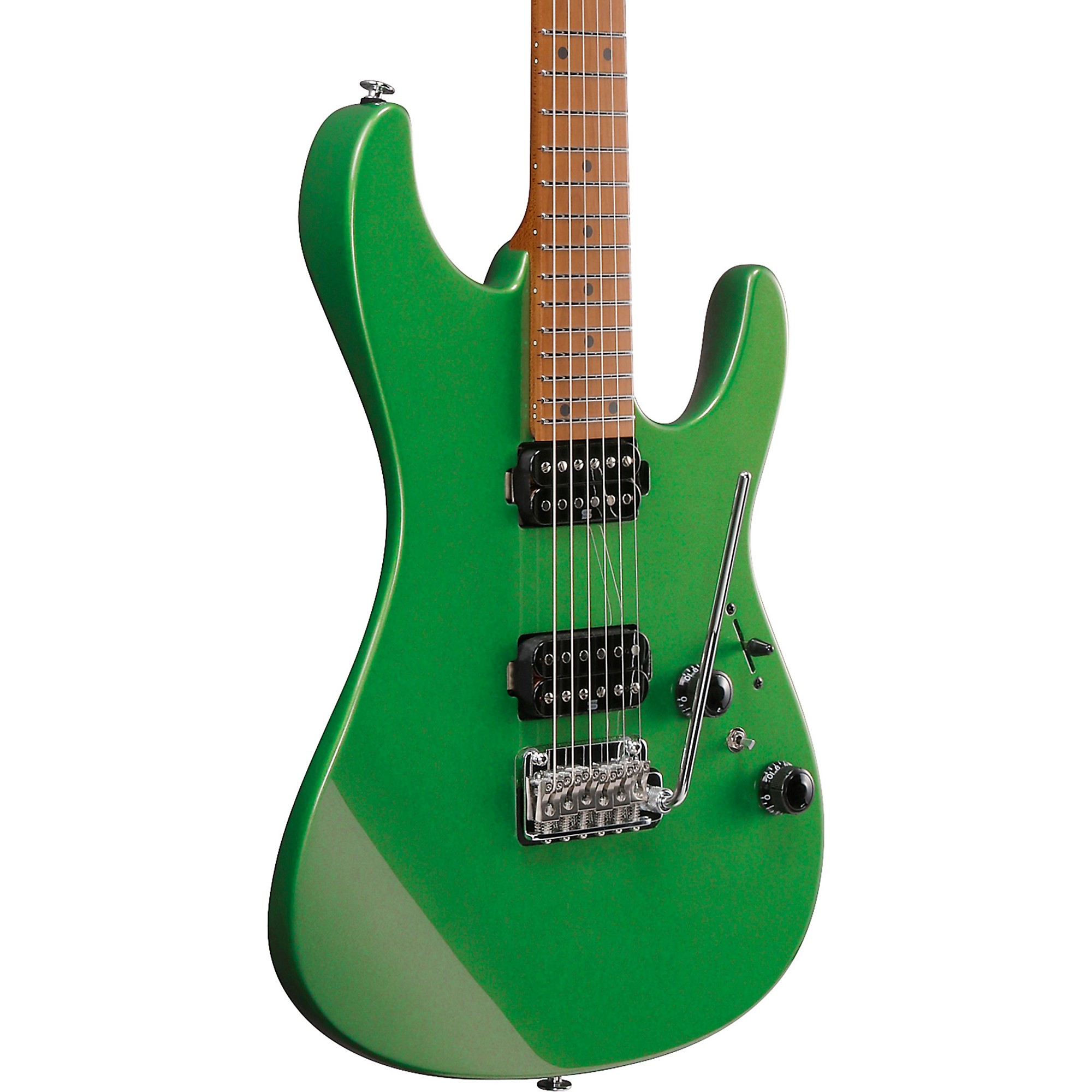 Ibanez Prestige AZ2402 Electric Guitar | Music & Arts