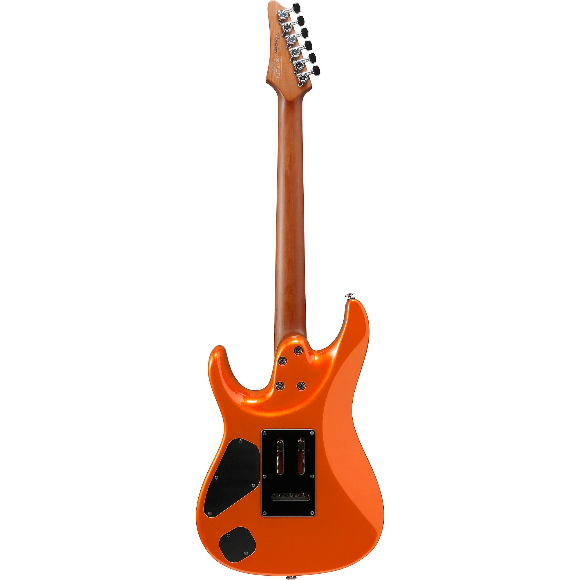 Ibanez AZ2402 AZ Prestige Electric Guitar - | Music & Arts