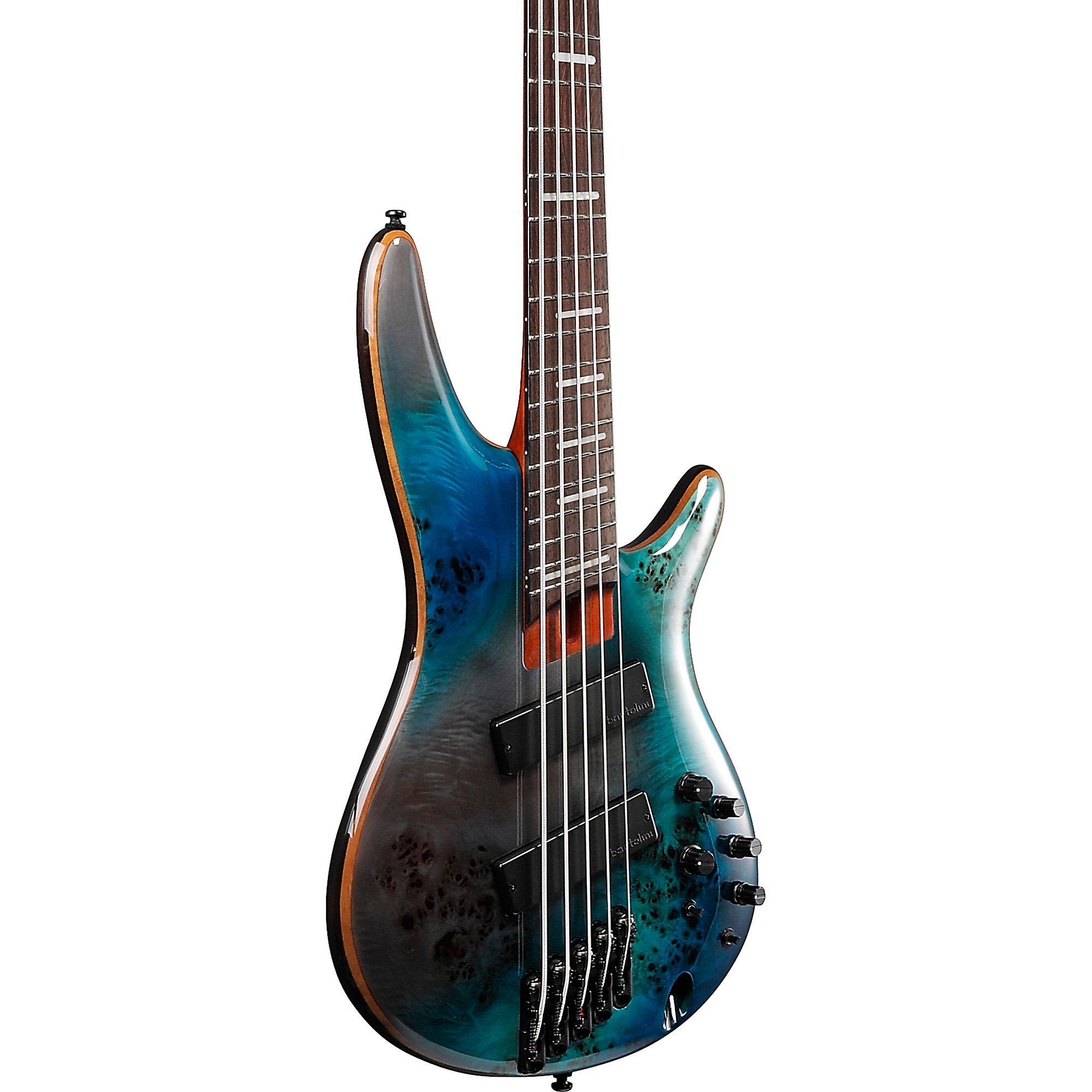 ベース Custom Bass $_10.JPG?set_id=2