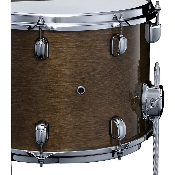 TAMA S.L.P. Duo Birch 14x10