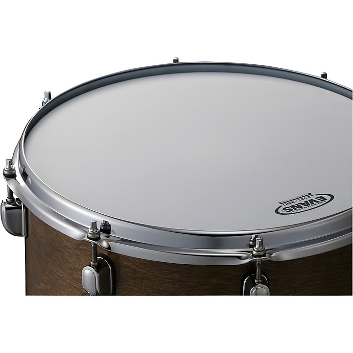 TAMA S.L.P. Duo Birch 14x10