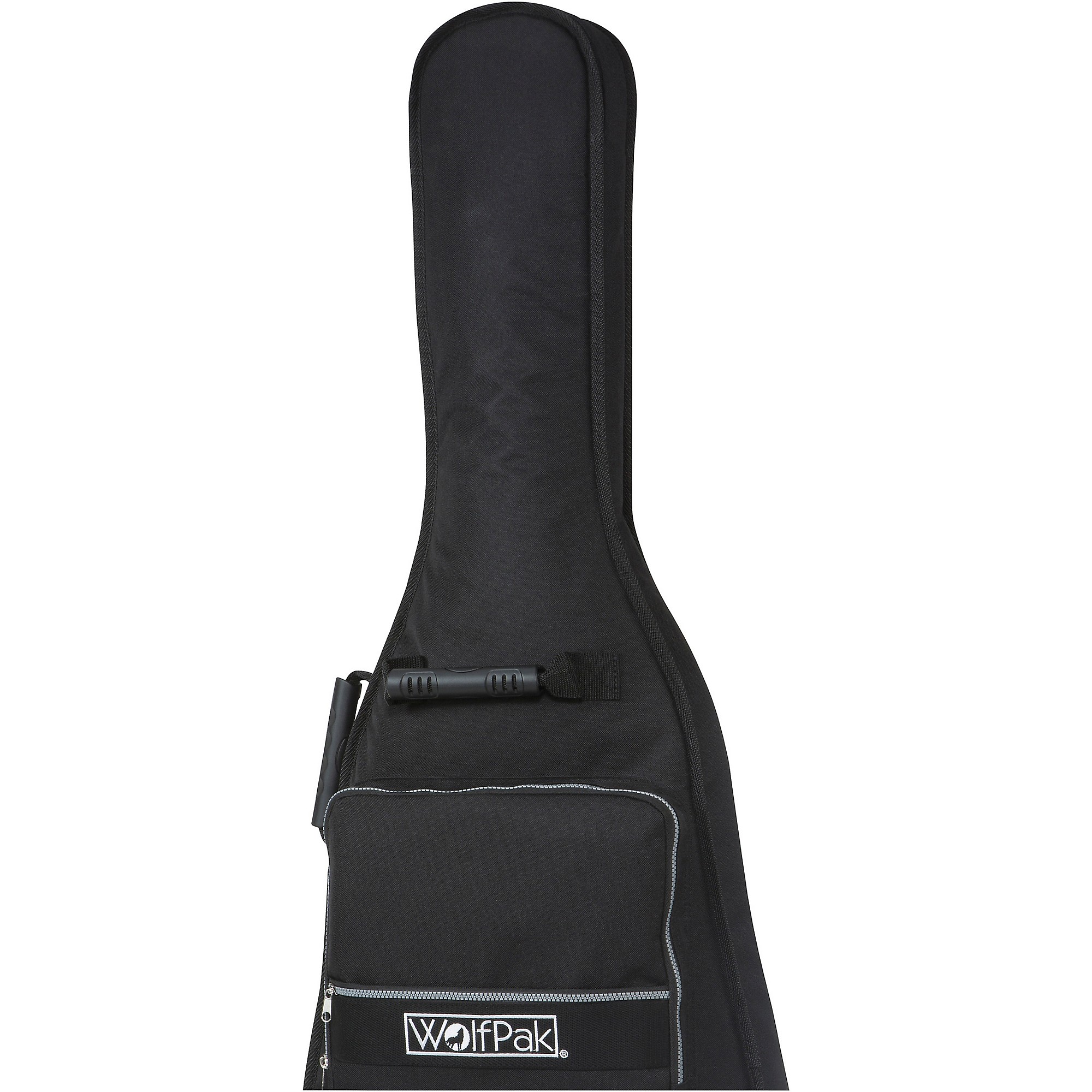 WolfPak KGWP-018 Classical Guitar Gig Bag | Music & Arts