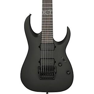 Ibanez K7YIN Munky Signature 7-String Electric Guitar