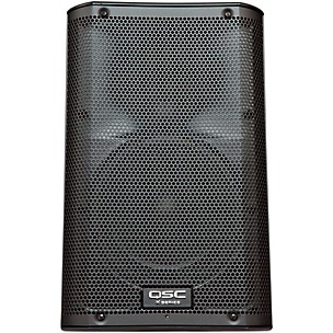 QSC K8 8" Powered PA Speaker