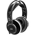 中古AKG Superior Reference Headphones K812 K812 | Superior reference headphones