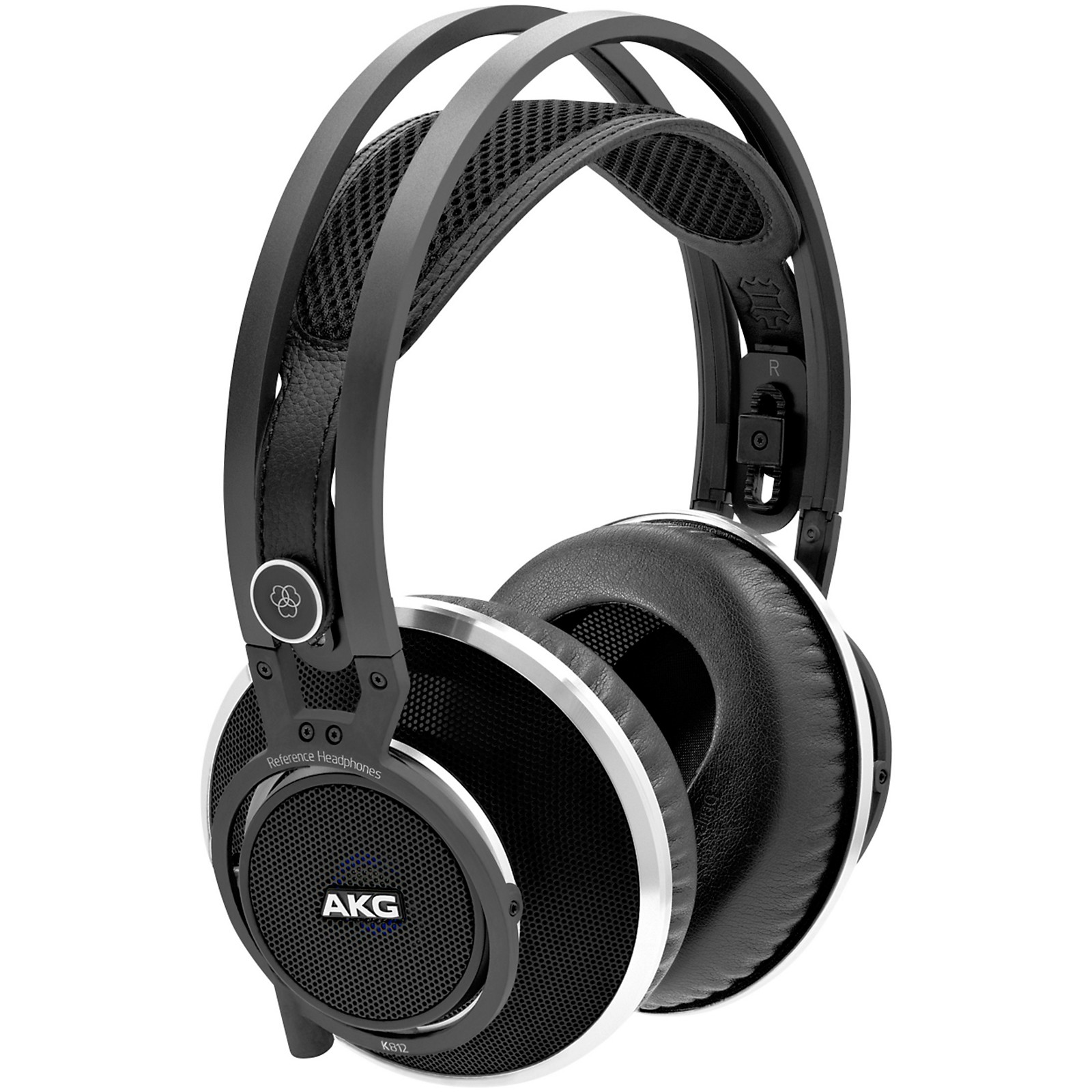 全てのアイテム K88905000000000-00-1600x1600.jpg DJ機材