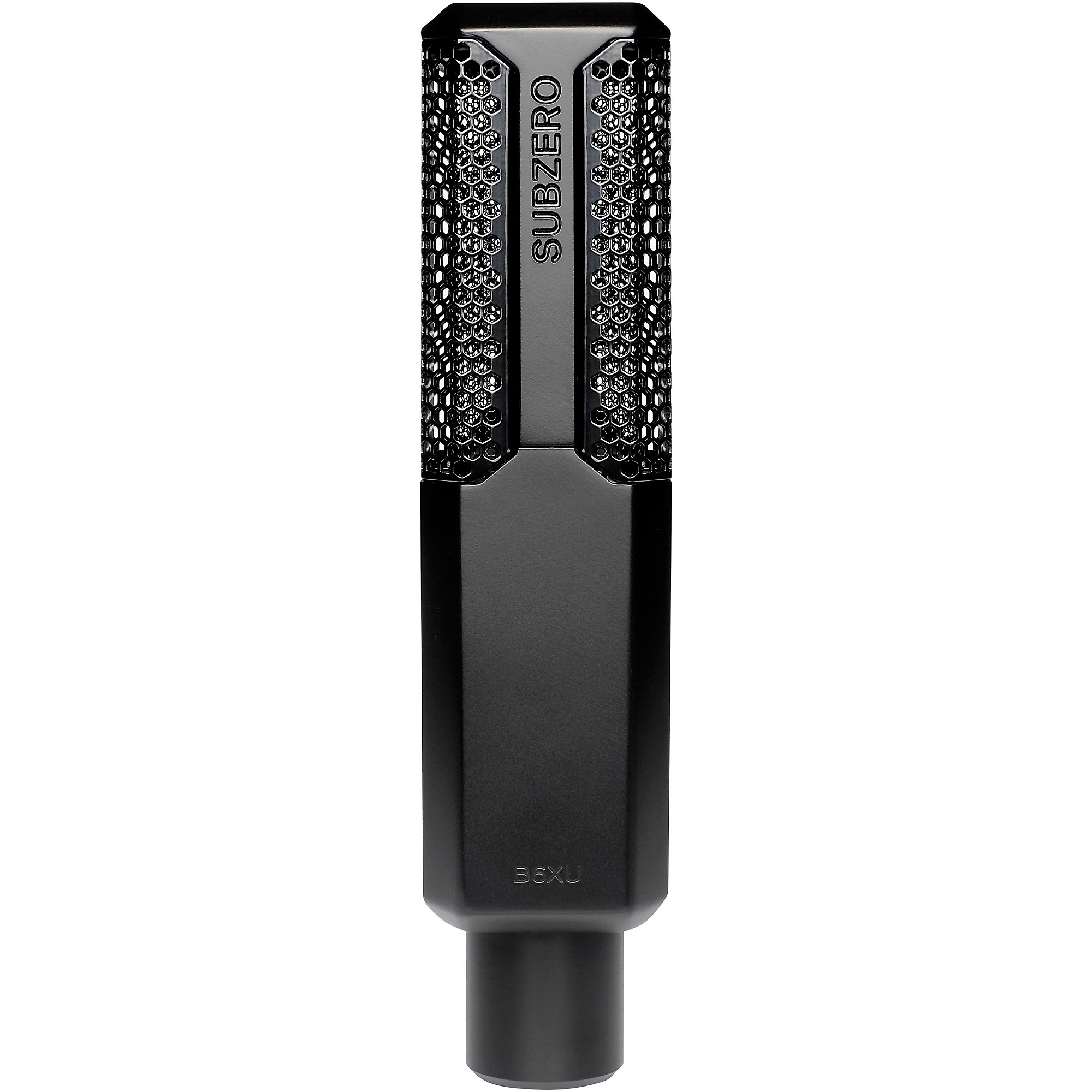 LEWITT LCT 540 S Large-Diaphragm Condenser Microphone | Music & Arts