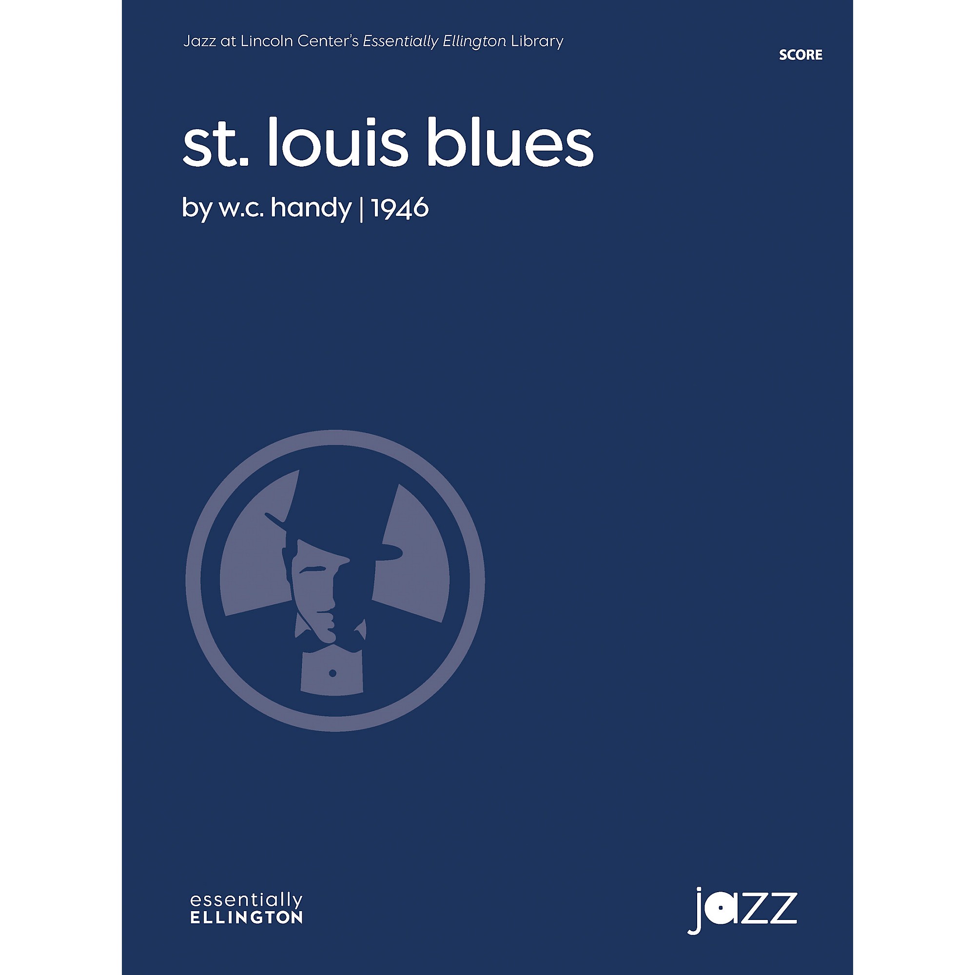 The St. Louis Blues - ScoreStream