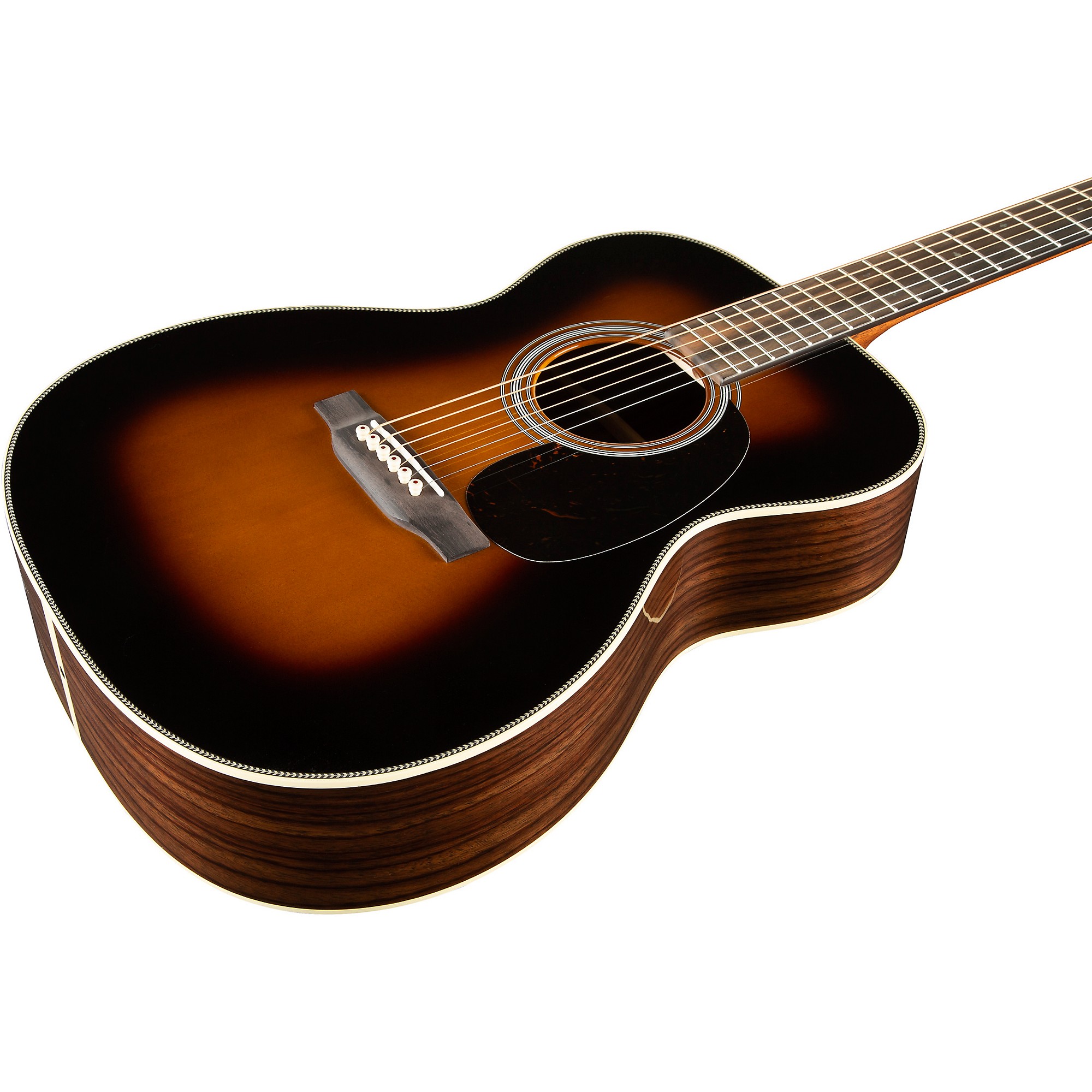ギター MARTIN 000-28 STANDARD (2020) Martin 000-28 Acoustic Guitar | Martin Guitar