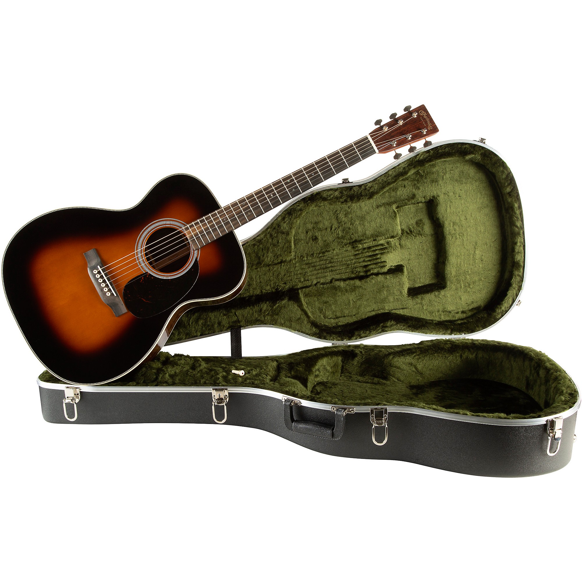 ギター Martin 000-28 standard Martin 00-28 Acoustic Guitar | Martin Guitar