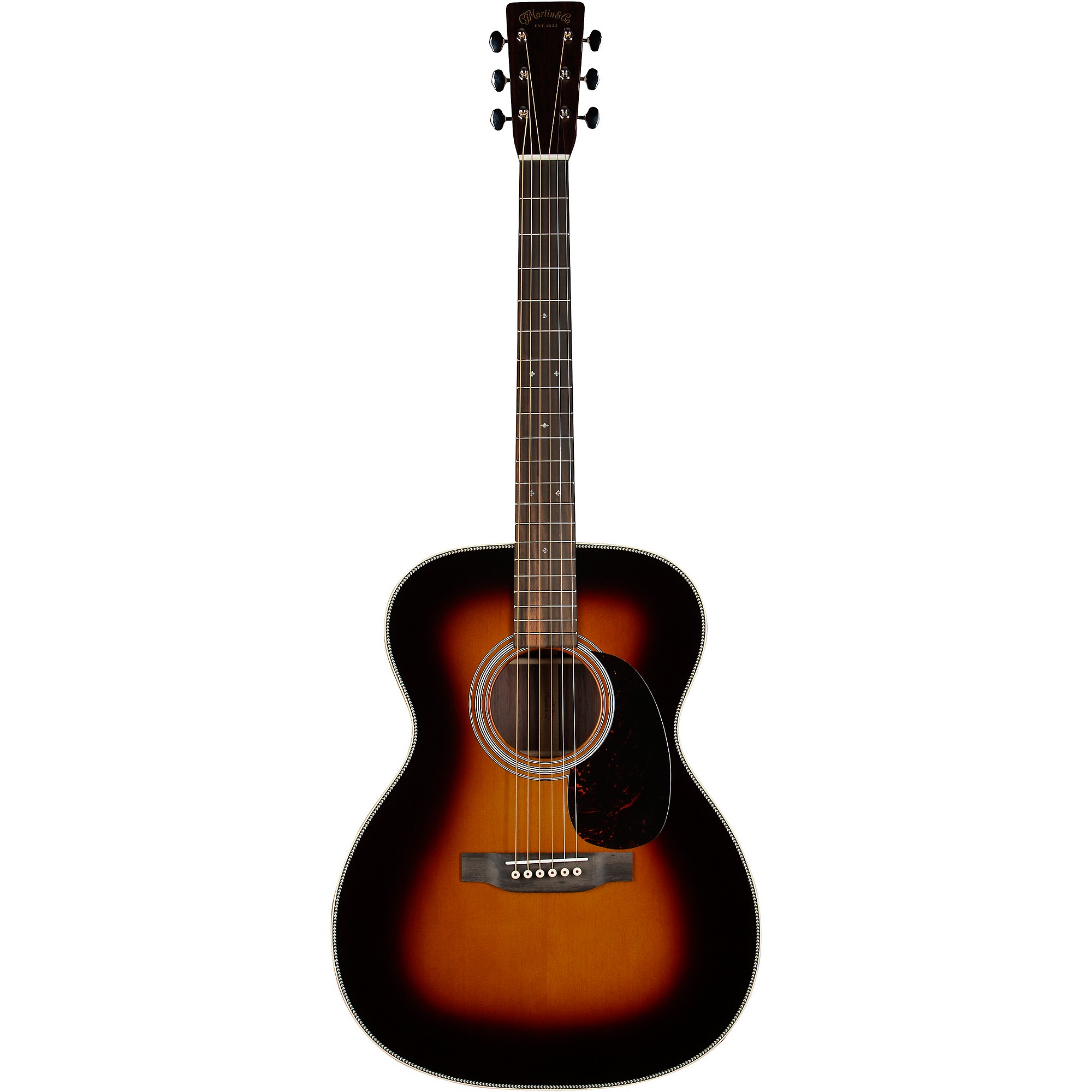 ギター MARTIN 000-28 STANDARD (2020) Martin 000-28 Acoustic Guitar | Martin Guitar