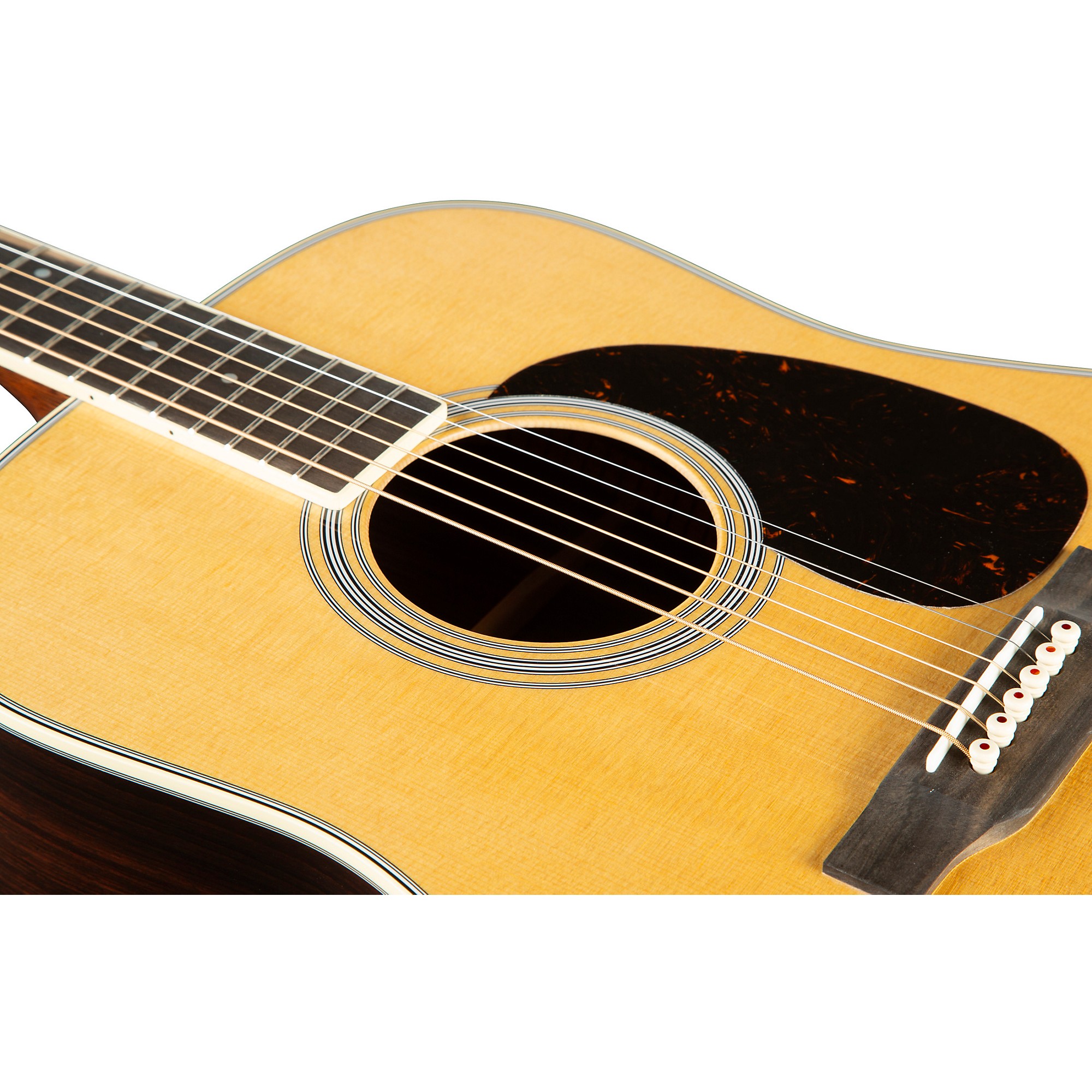 Martin D28 Standard 2018年製 2018 Martin Guitar D-28 Standard at GuitarHotline - YouTube