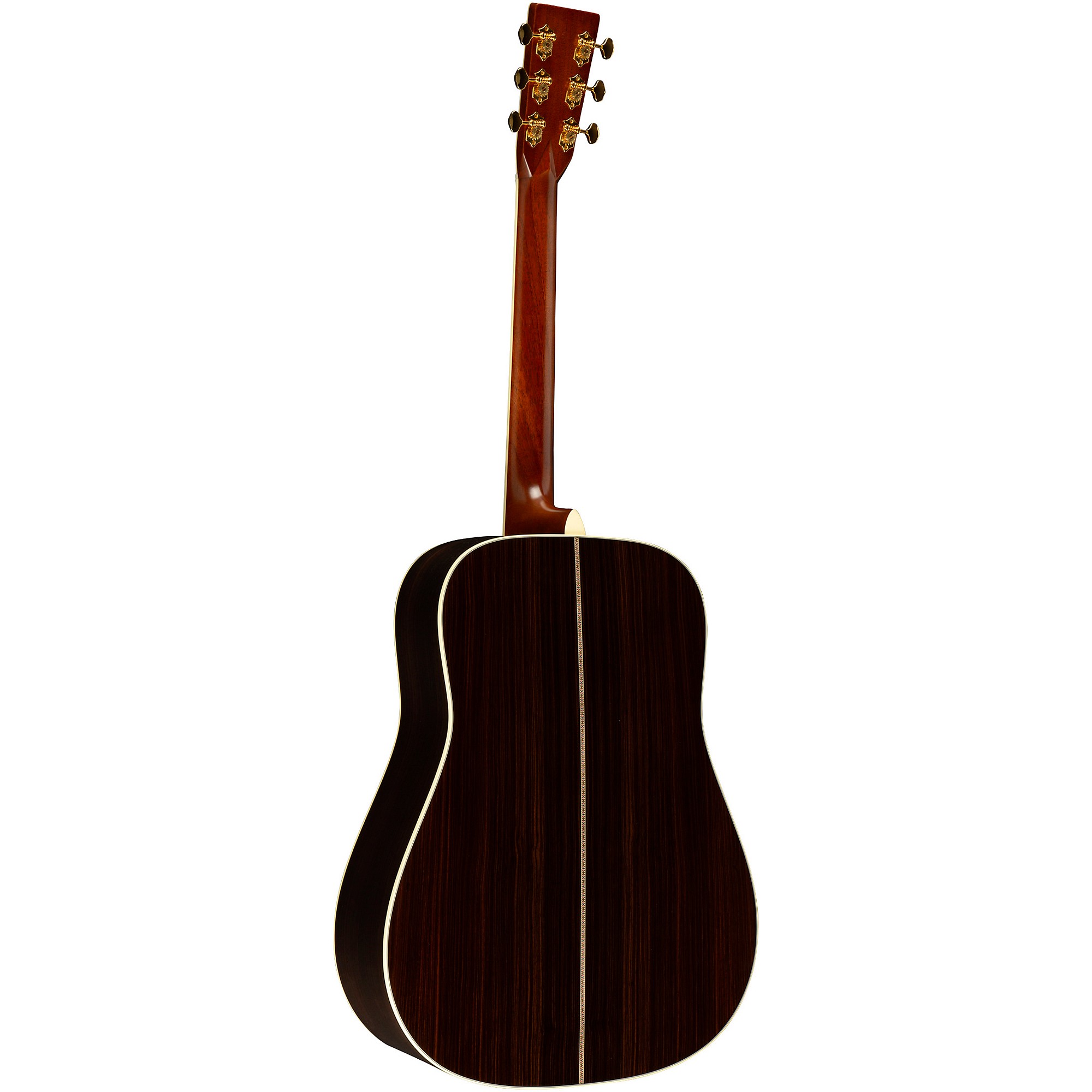 Martin(マーチン) D-41 standard Platinum Martin D-41 Standard Dreadnought Acoustic Guitar