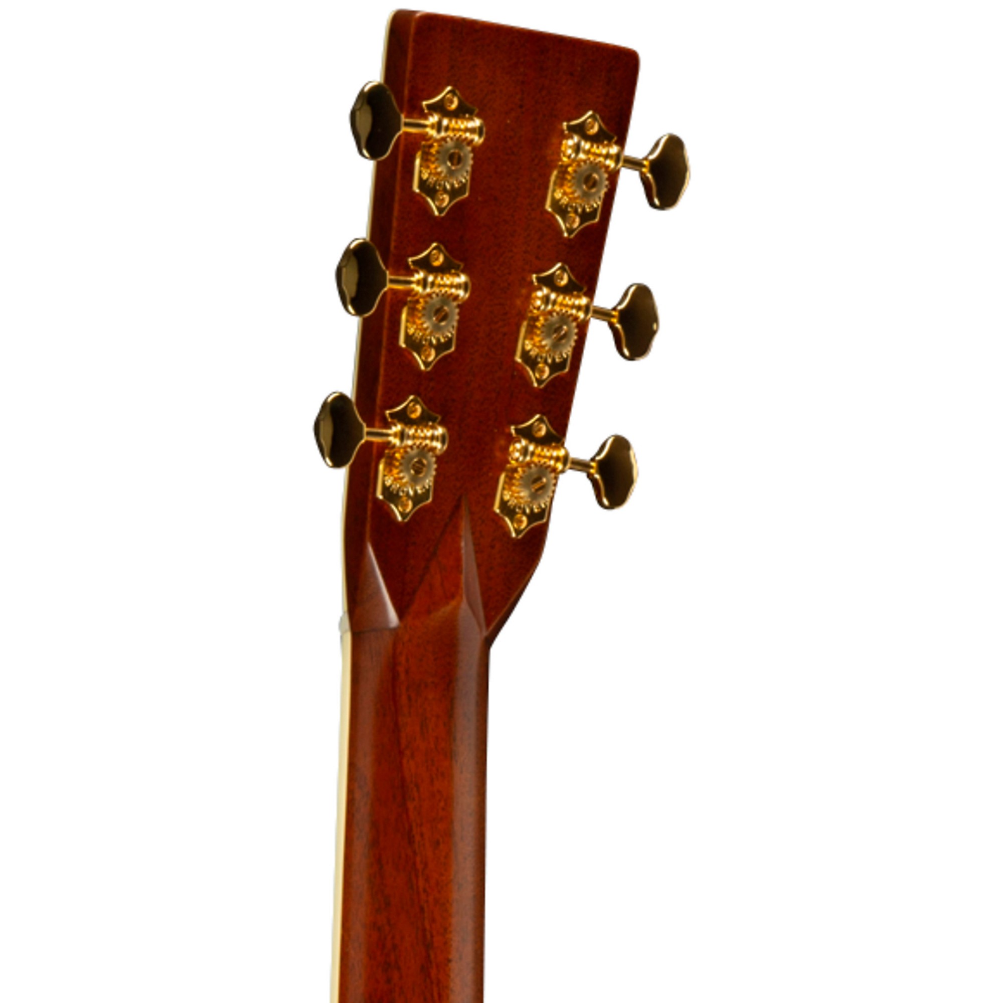 Martin(マーチン) D-41 standard Amazon.com: Martin Guitar Standard Series Acoustic Guitars
