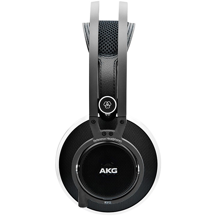 Akg reference online