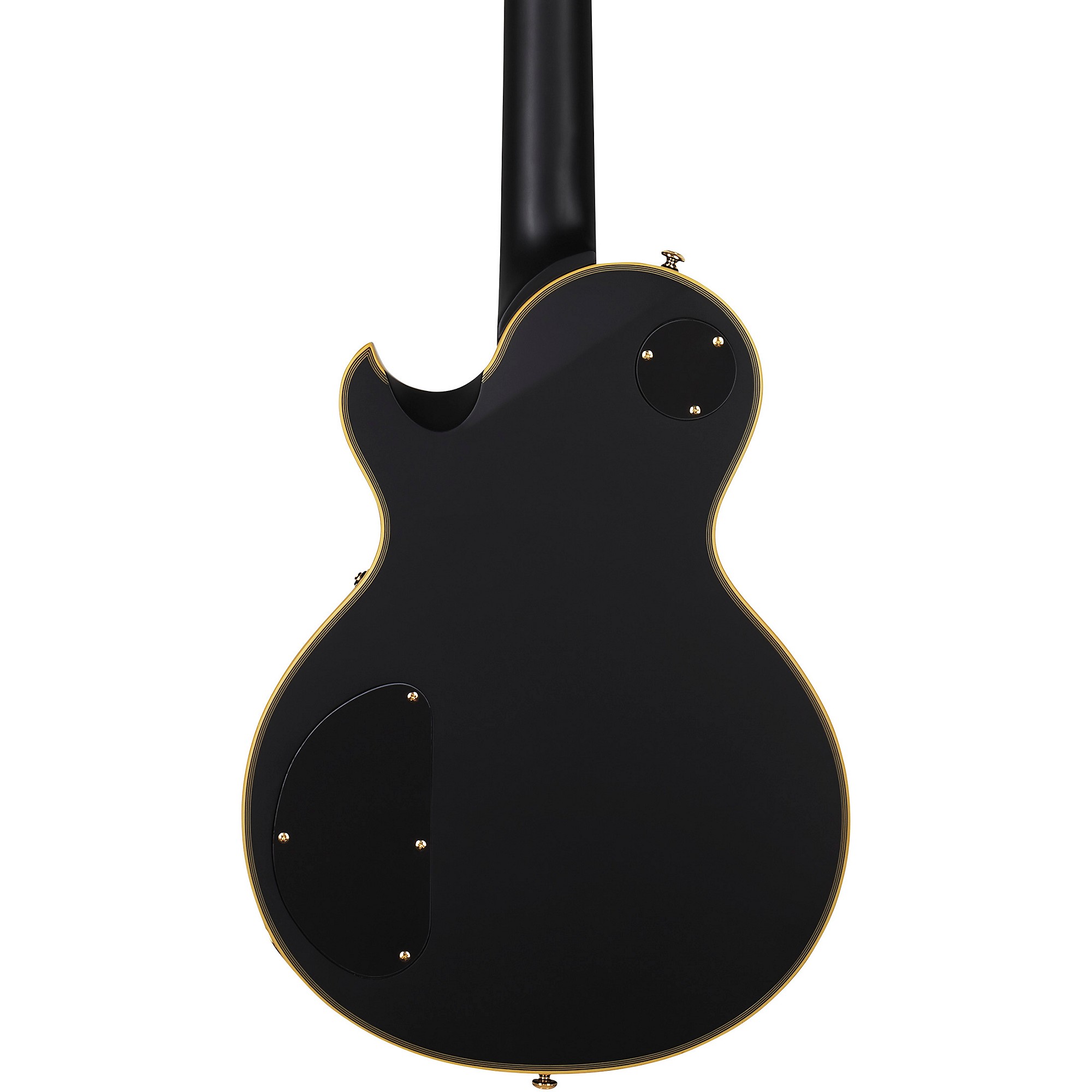 Schecter Solo II Custom Electric Guitar | American Musical