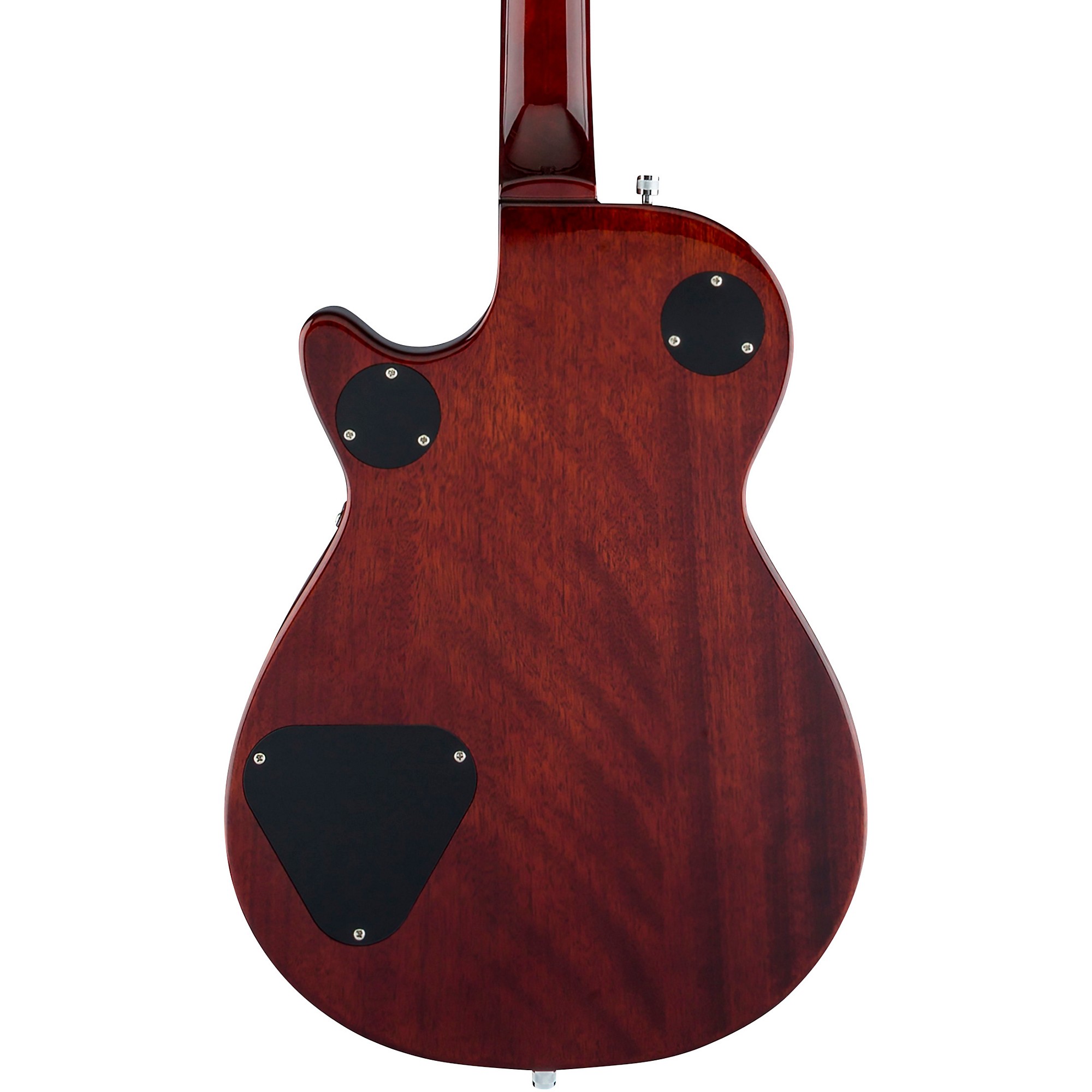 Gretsch Guitars G5230T Electromatic Jet FT Single-Cut With Gretsch Guitars G5230T Electromatic Jet FT Single-Cut With