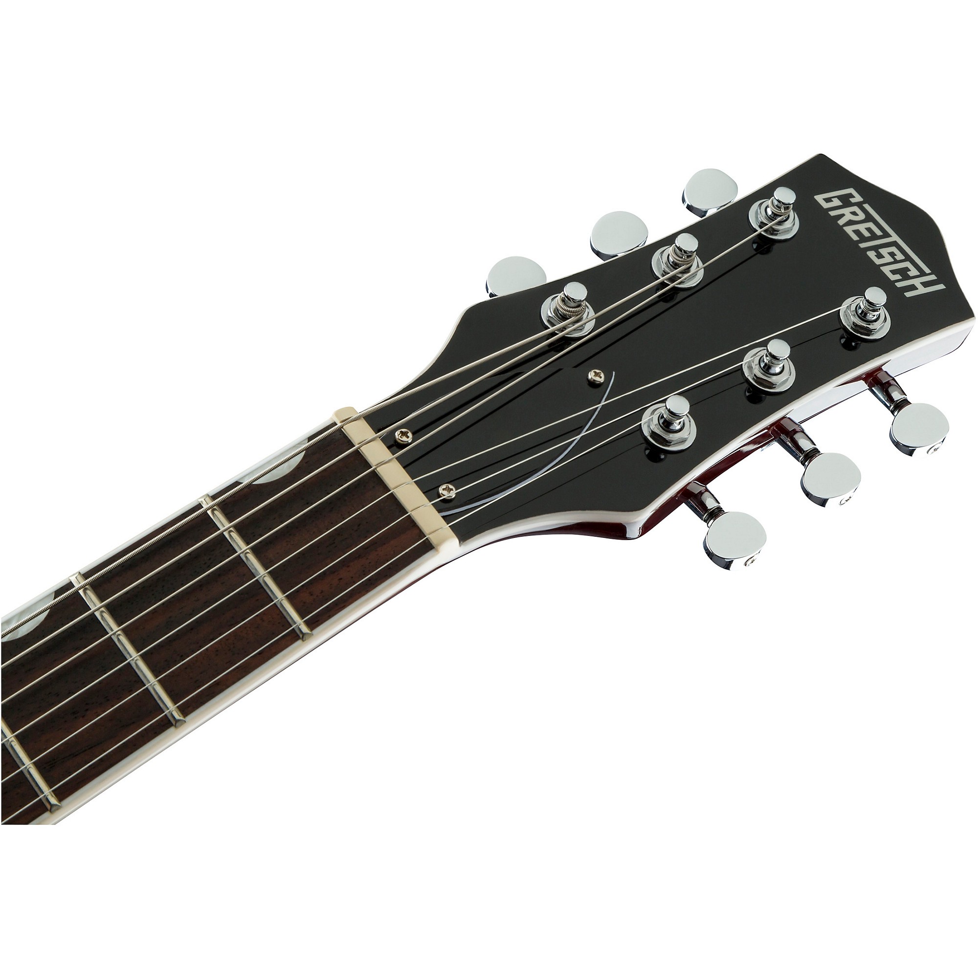 大割引 Jet Electromatic G5230T Guitars Gretsch FT With Single-Cut 語学・辞書・学習参考書