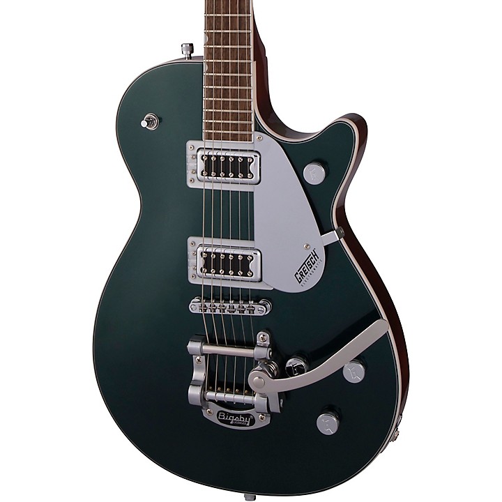 Gitarre Gretsch 2024